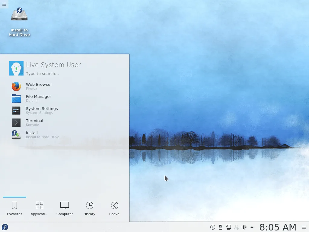 3-fedora26-alpha-fedorafas.com