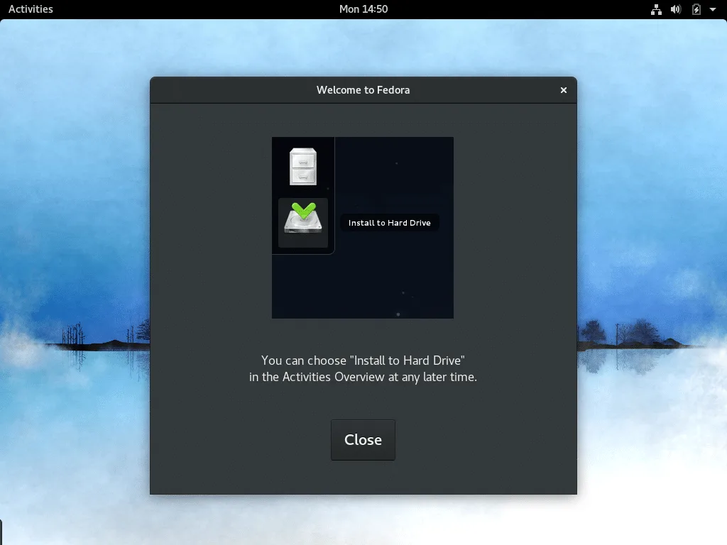 3-fedora26-alpha-workstation-fedorafans.com