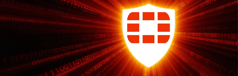 firewall-fedorafans.com