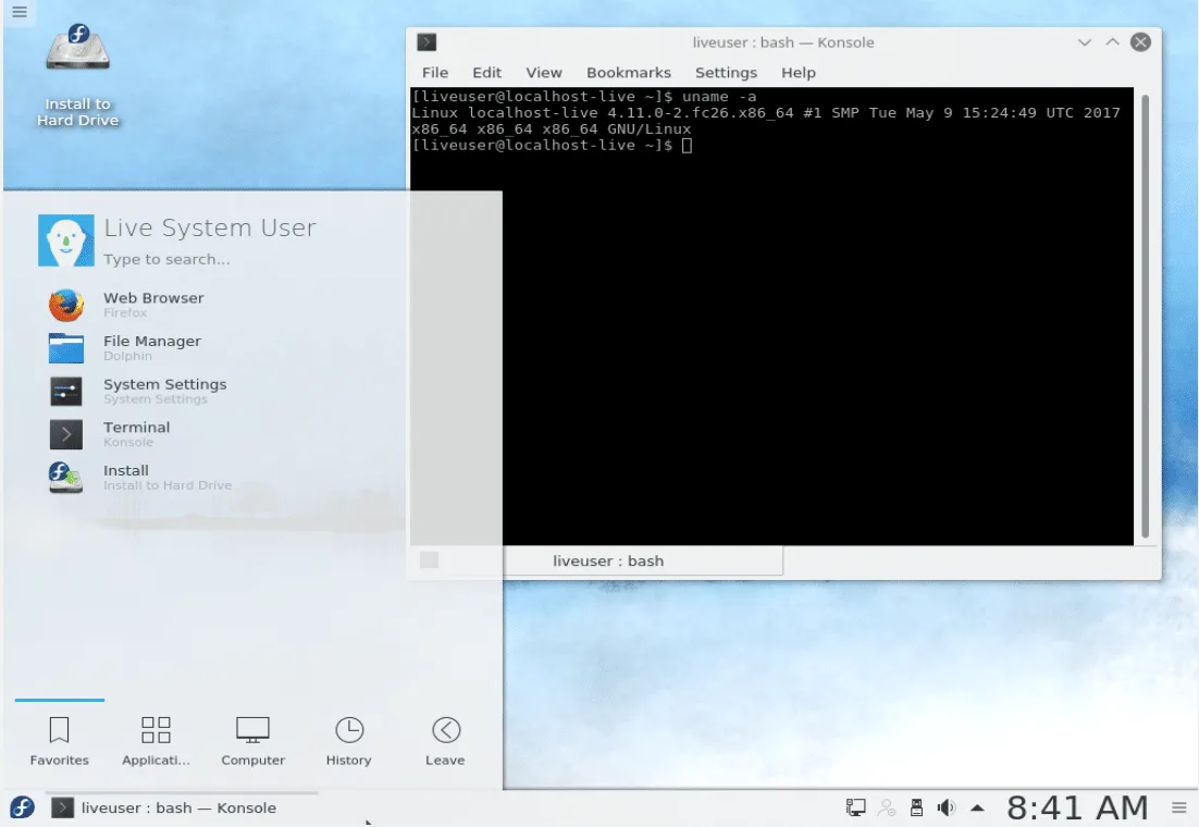 4-fedora-26-beta-kde-fedorafans.com