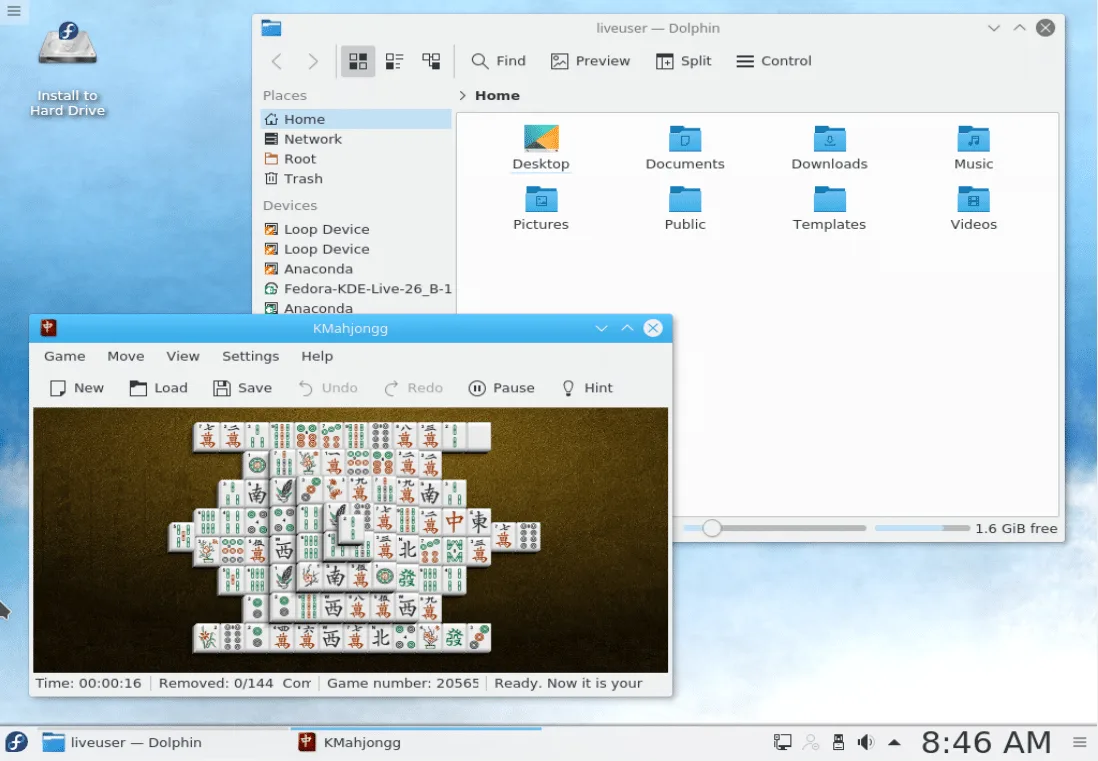 6-fedora-26-beta-kde-fedorafans.com