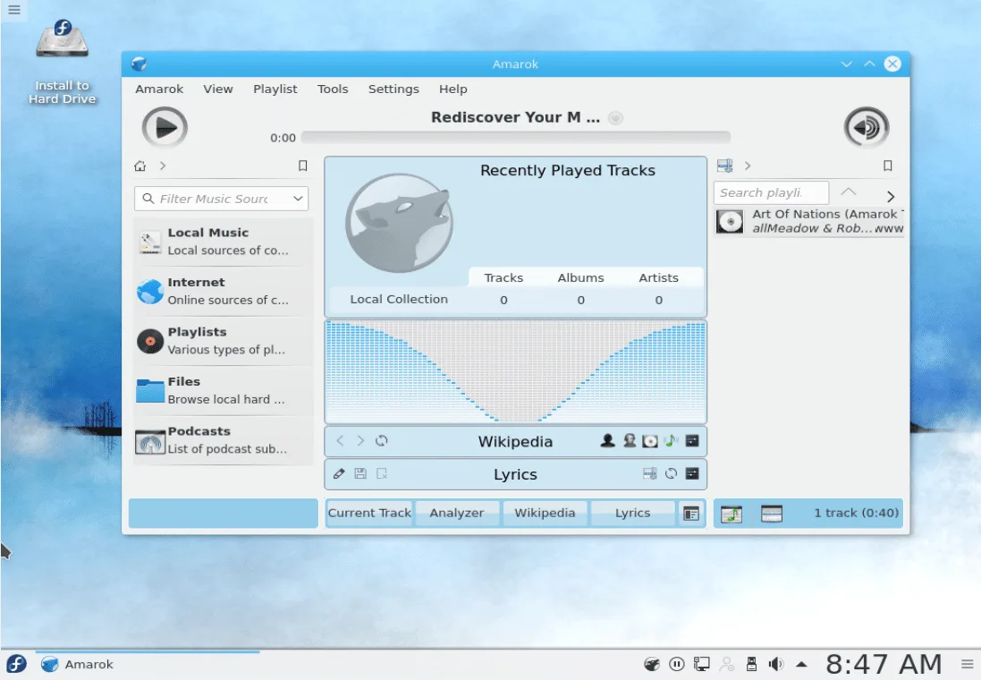 7-fedora-26-beta-kde-fedorafans.com