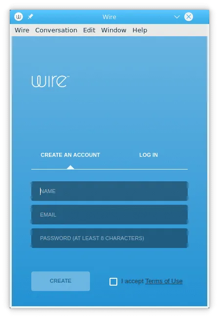wire-desktop-fedorafans.com