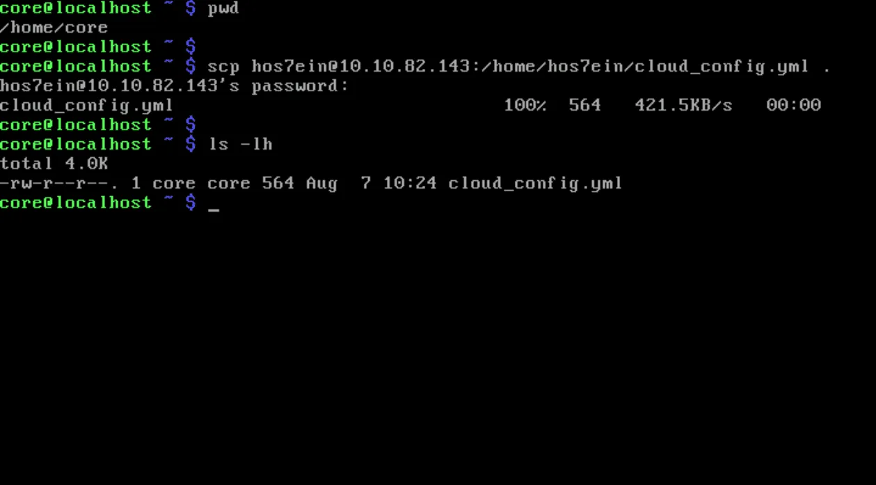 3-coreos-fedorafans.com
