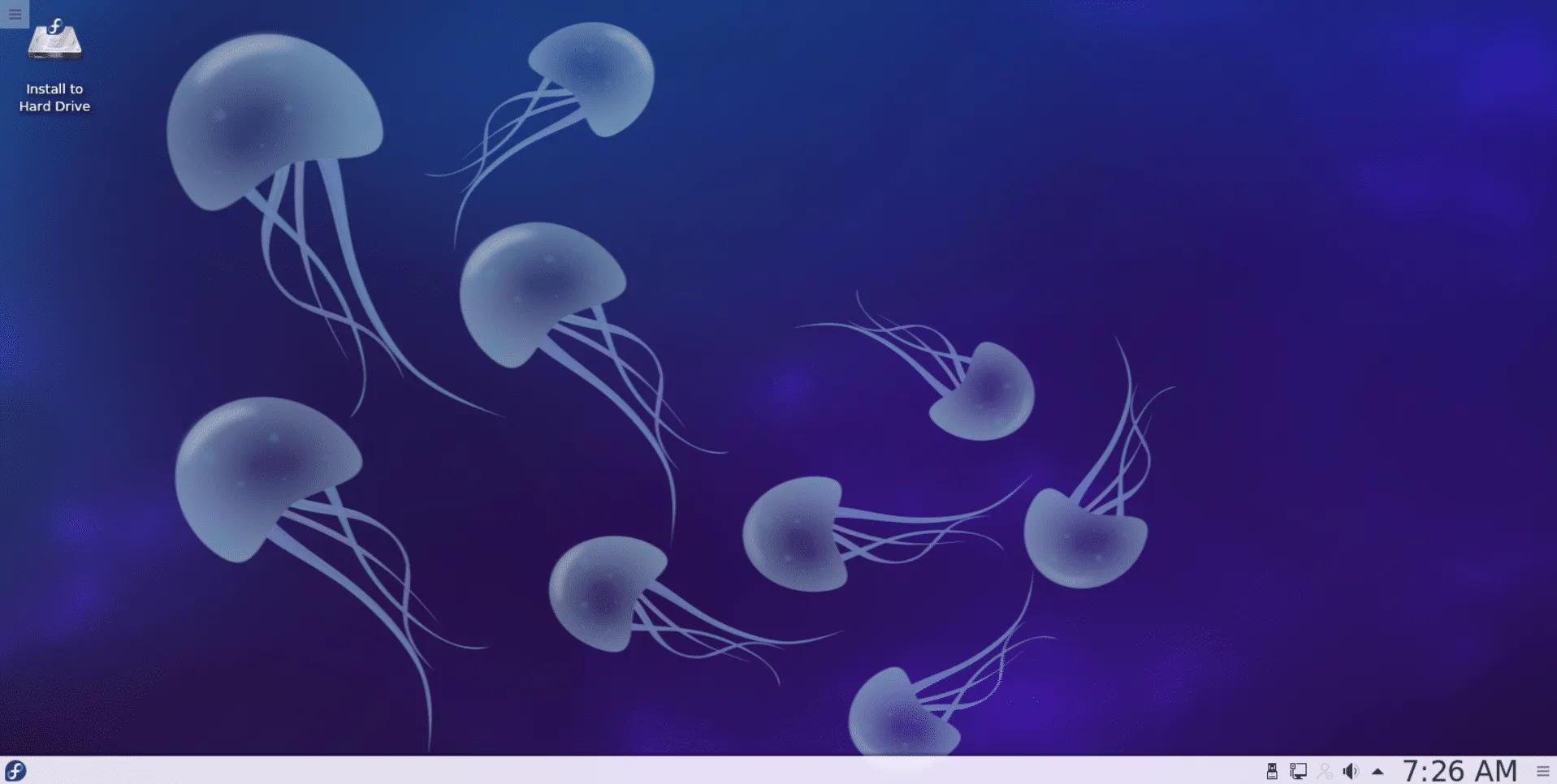 2-fedora27-beta-kde-fedorafans.com