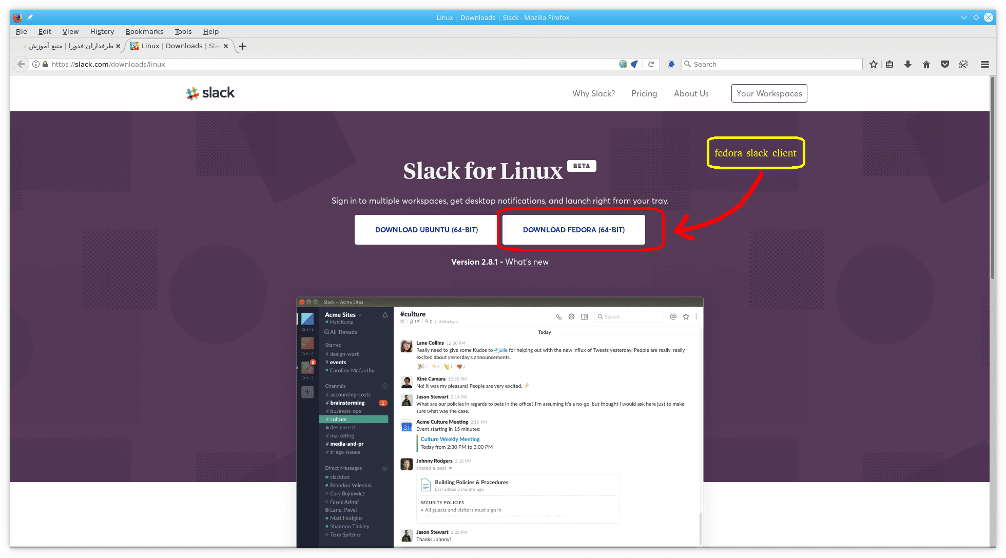 3-slack-client-fedorafans.com