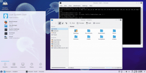 slack download fedora slack download fedora