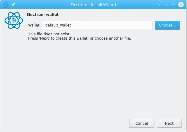 2-electrum-fedorafans.com