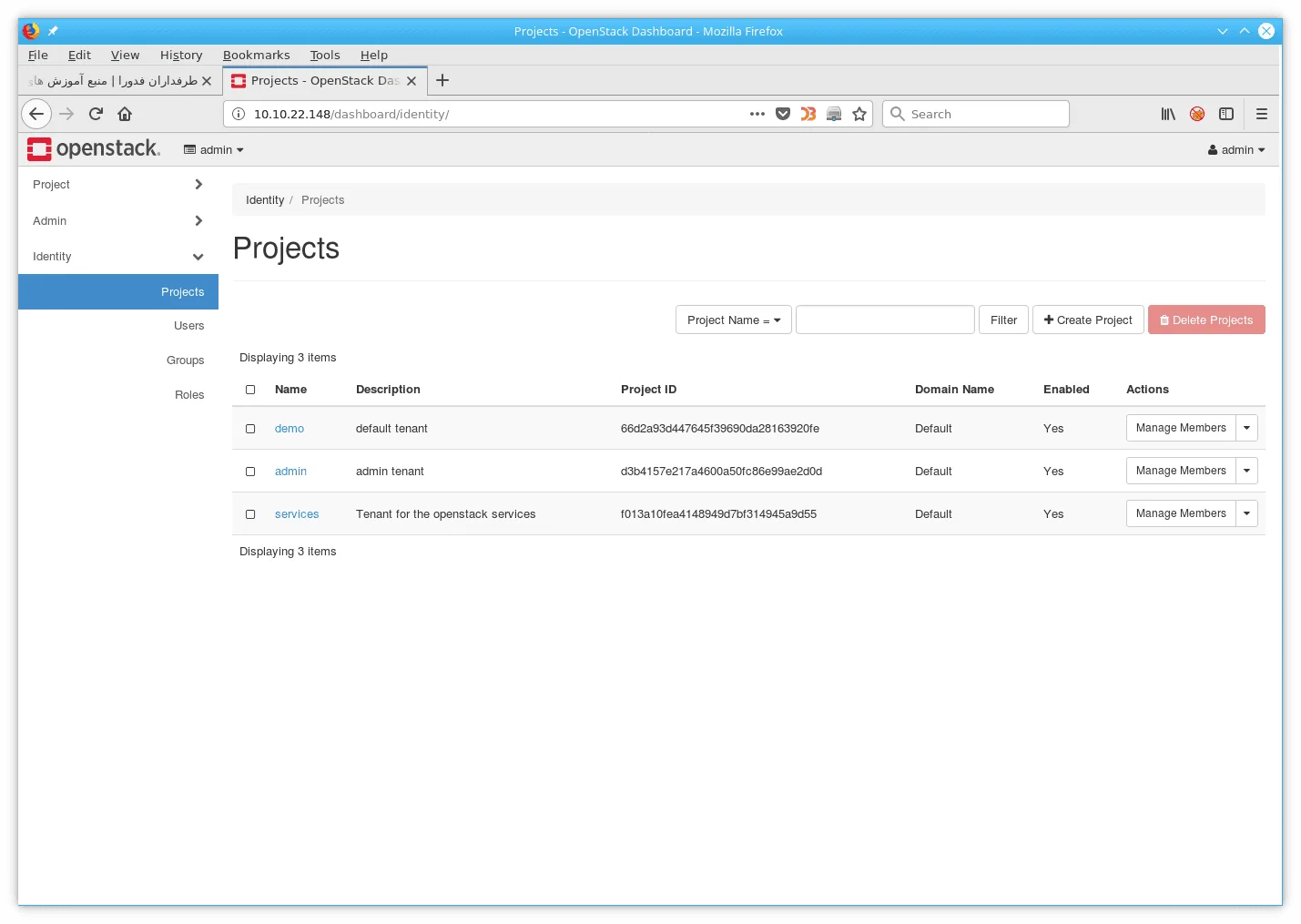 3-OpenStack-Queens-fedorafans.com