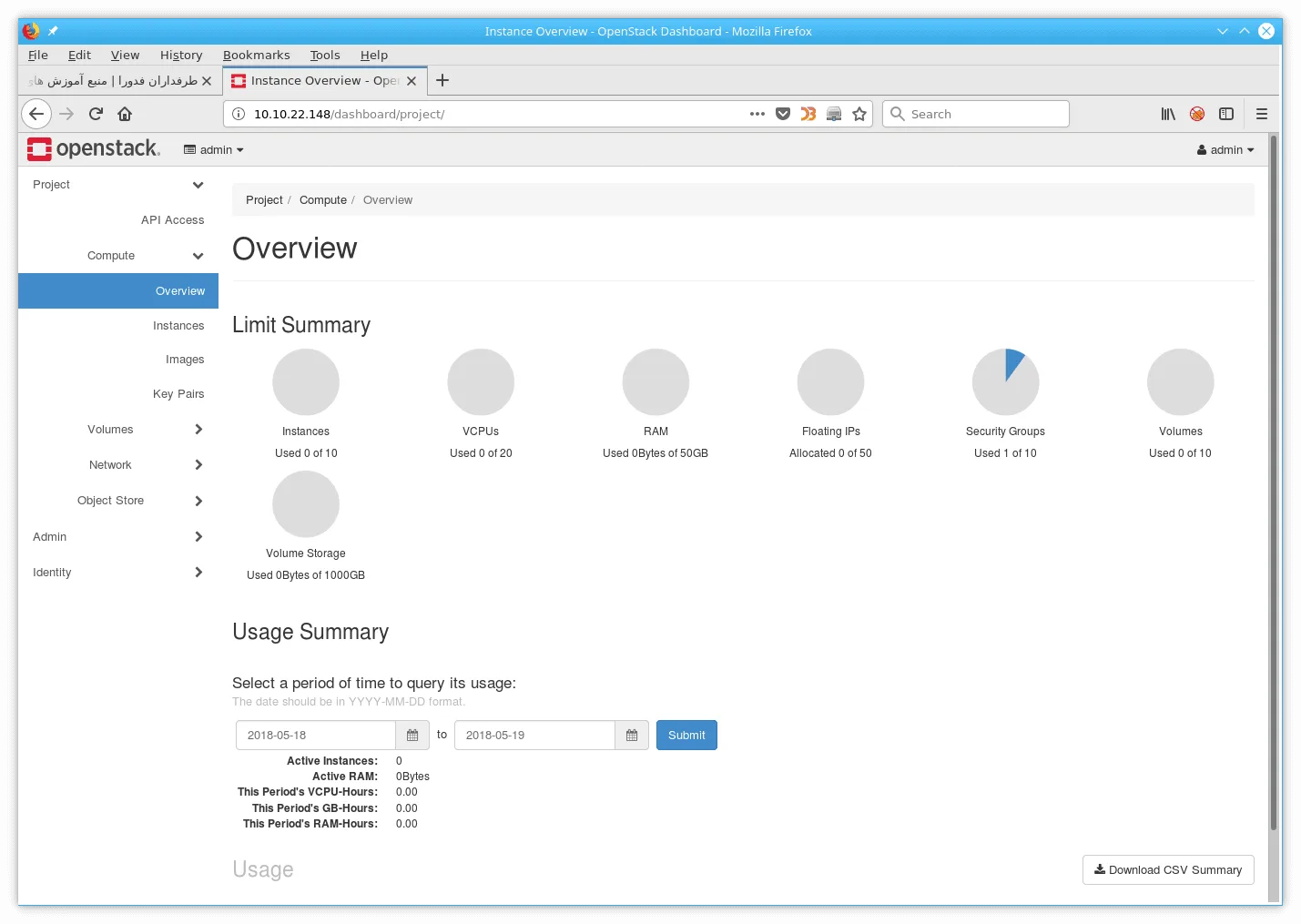 4-OpenStack-Queens-fedorafans.com