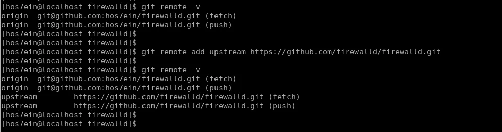 git-fedorafans.com
