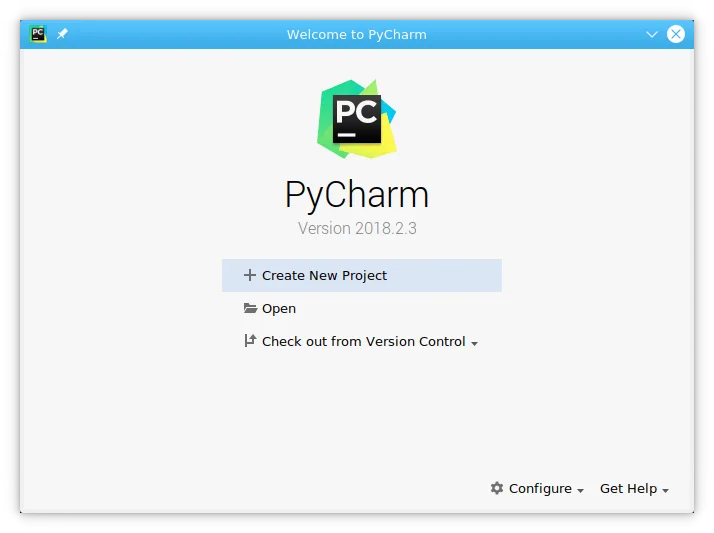 3-pycharm-fedorafans.com