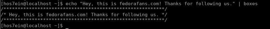 1-boxes-fedorafans.com