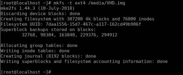 2-vhd-fedorafans.com