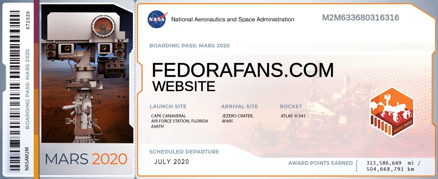 BoardingPass_MyNameOnMars2020