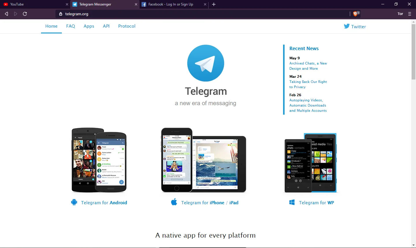 Brave01_fedorafans.com