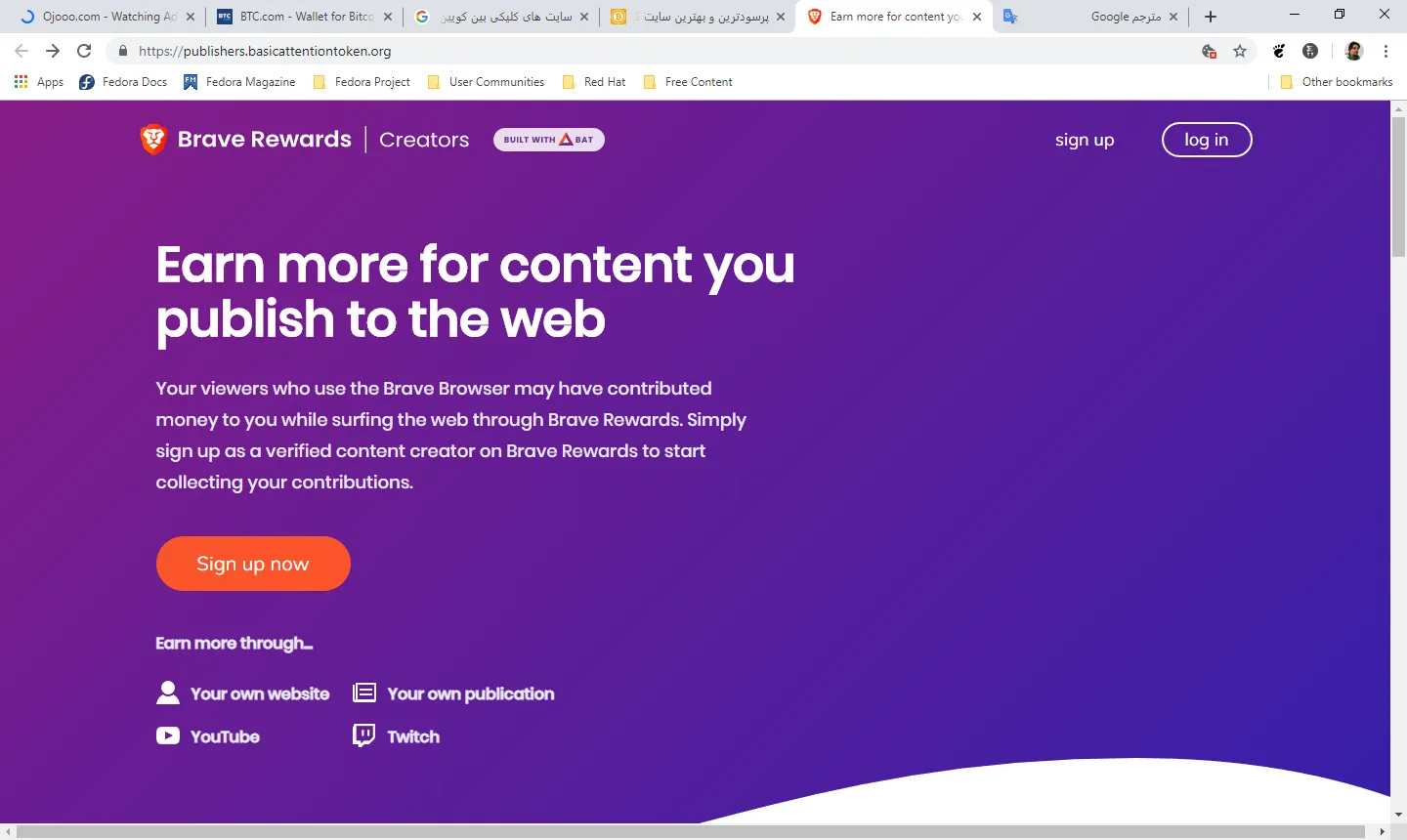 Brave02_fedorafans.com