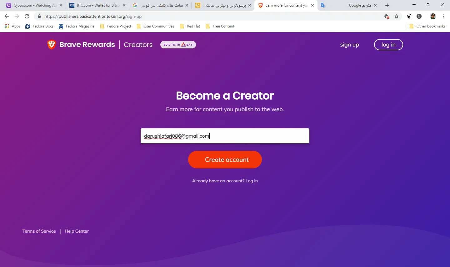 Brave03_fedorafans.com