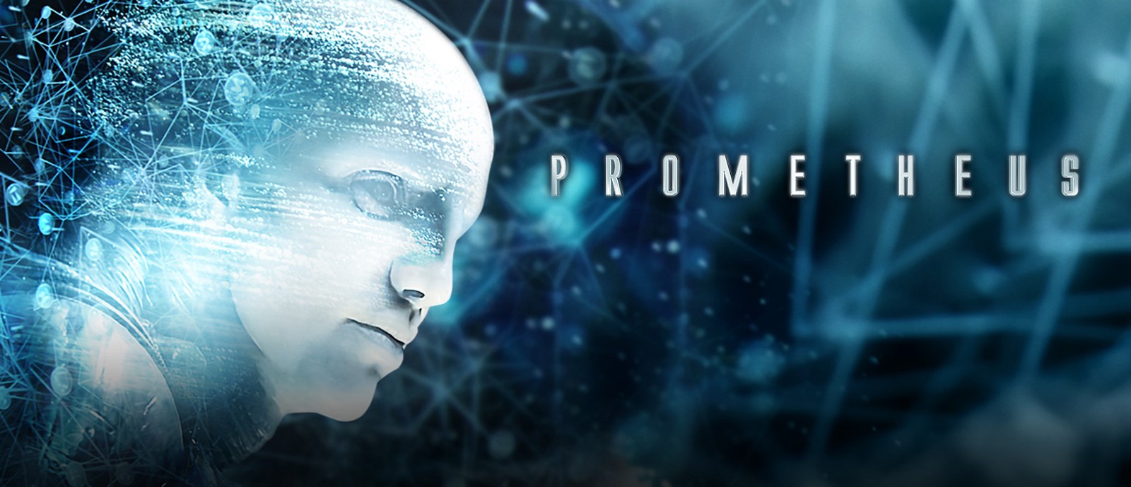 Prometheus-fedorafans.com