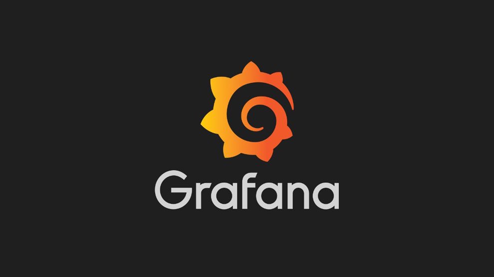 grafana-logo-fedorafans.com