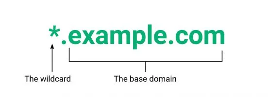 Wildcard-fedorafans.com