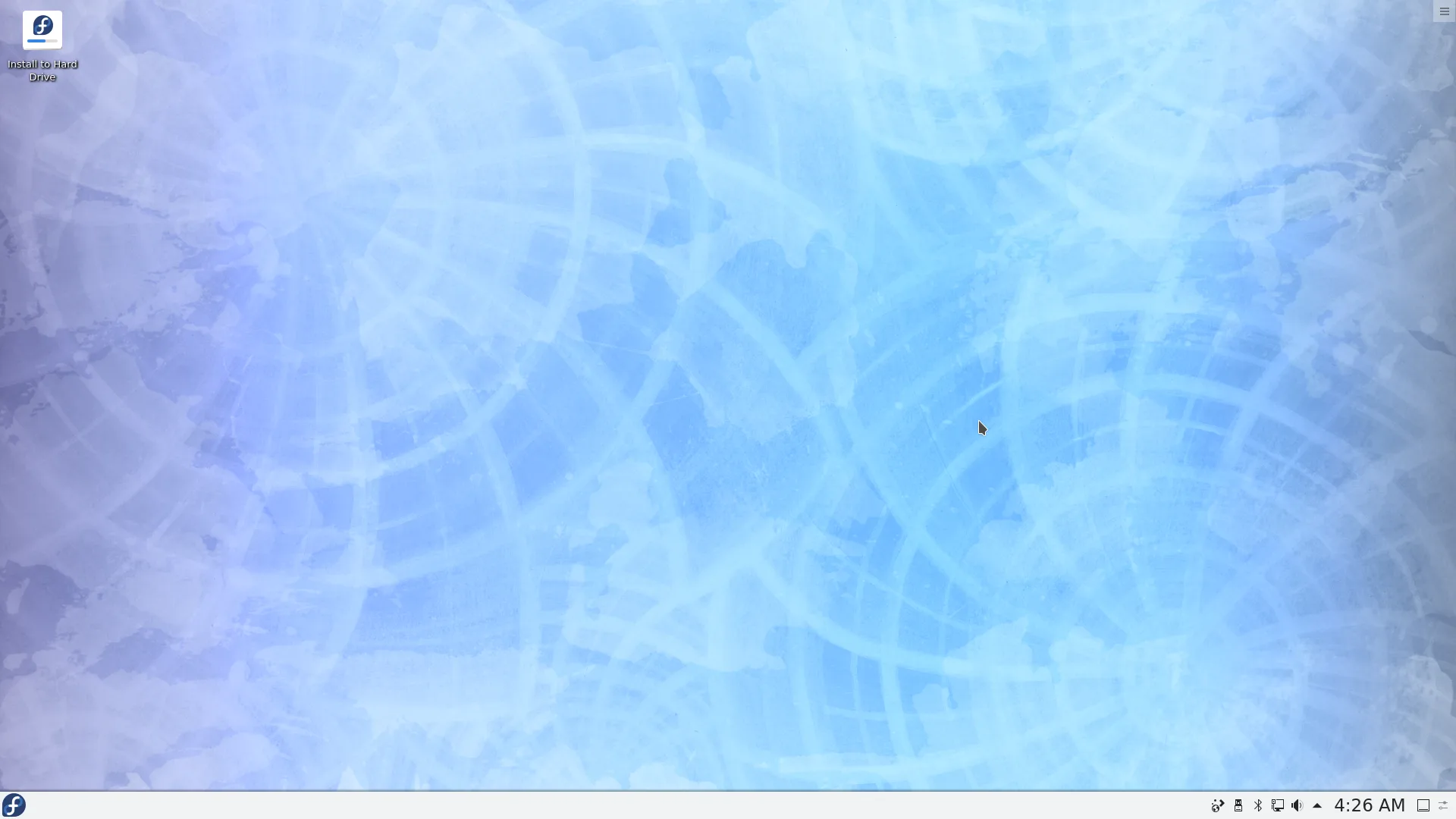 1-fedora31-kde-fedorafans.com