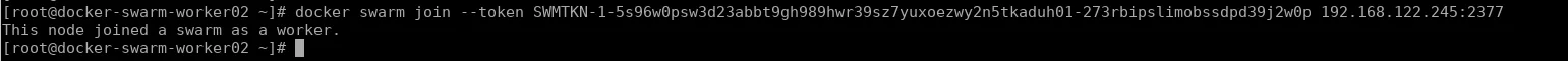 5-docker-swarm-fedorafans.com