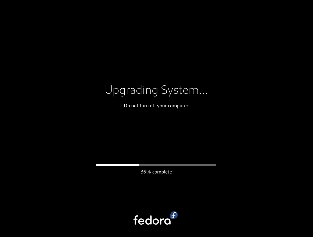2-upgrade-fedorafans.com