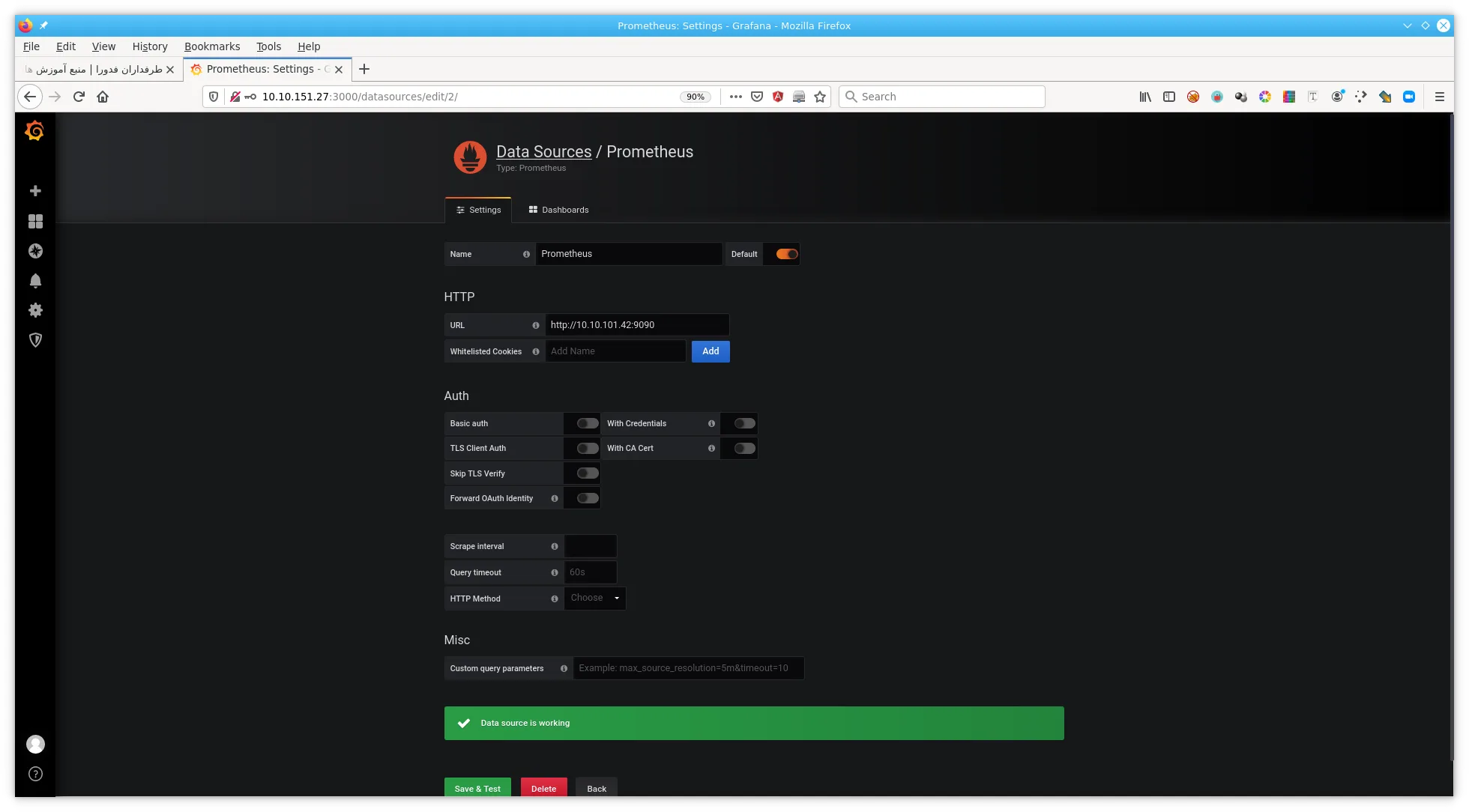4-Prometheus-grafana-fedorafans.com