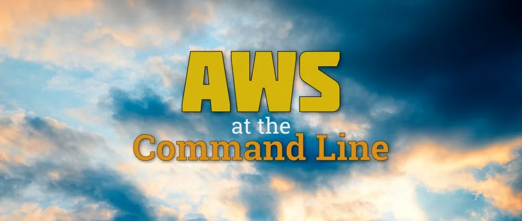 aws-cli-fedorafans.com