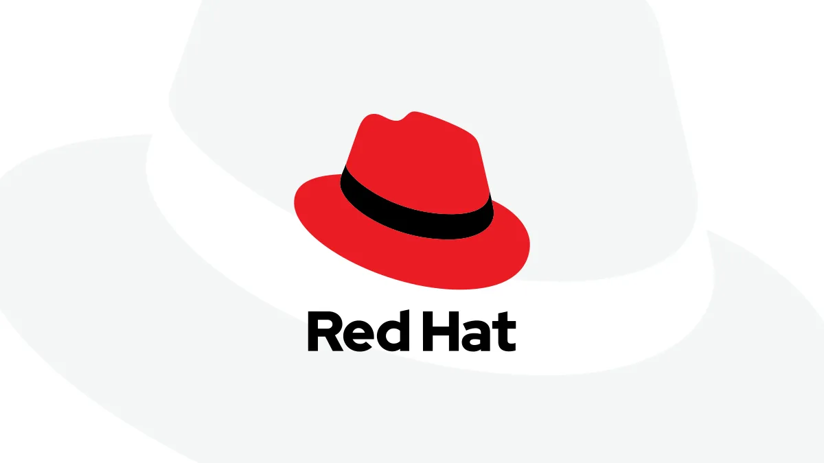 red-hat-fedorafans.com