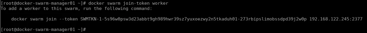 7-docker-swarm-fedorafans.com