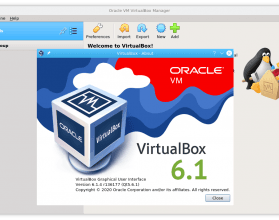 virtualbox 5.0.12 oracle vm virtualbox extension pack