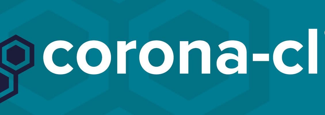 corona-cli-fedorafans.com