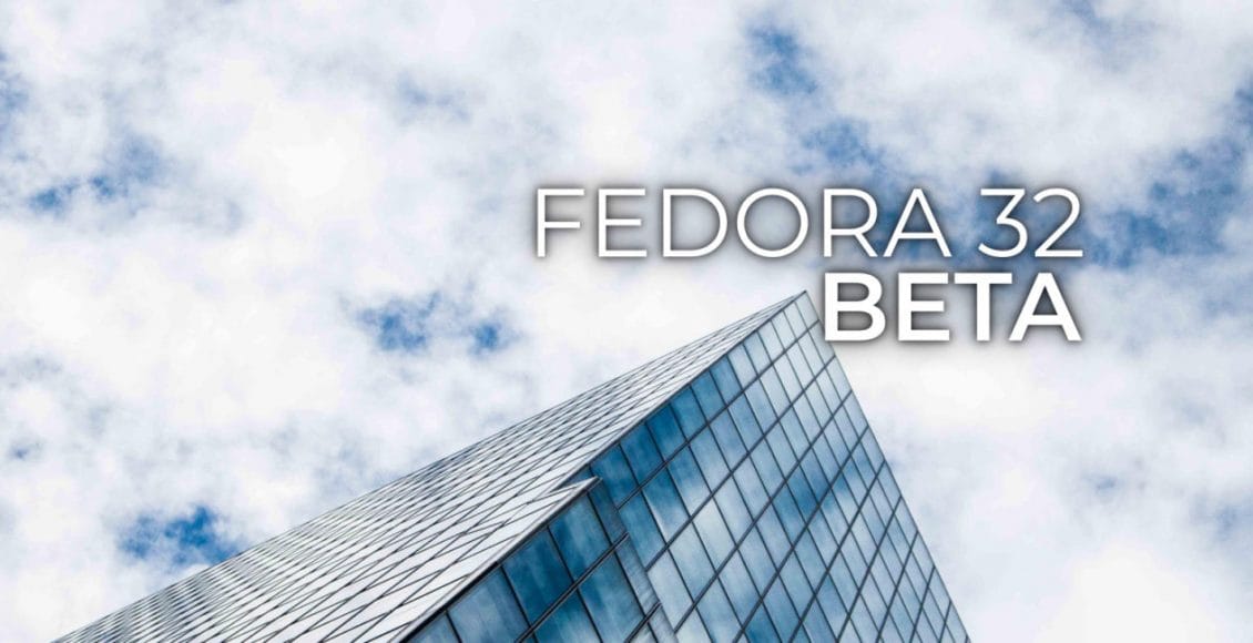 linux-fedora-32-fedorafans.com