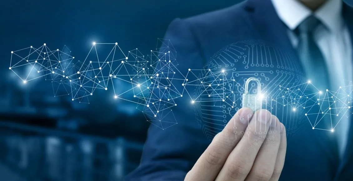 security-fedorafans.com