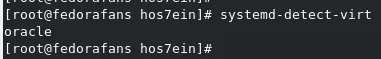 1-systemd-detect-virt-fedorafans.com