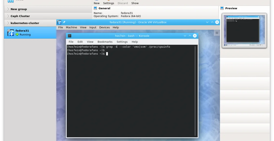 1-virtualbox-nested-fedorafans.com