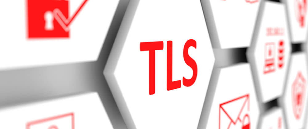 TLS-fedorafans.com