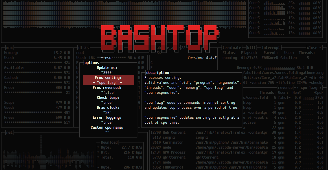 bashtop-options-fedorafans.com