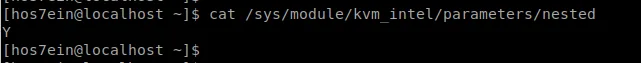 kvm_intel-fedorafans.com