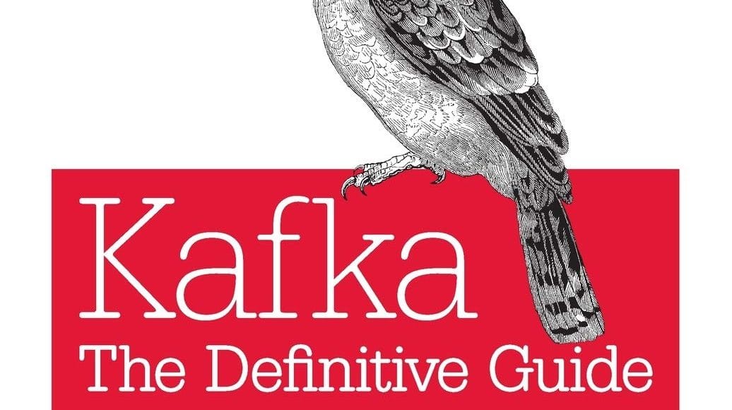 Kafka_The-Definitive-Guide-fedorafans.com