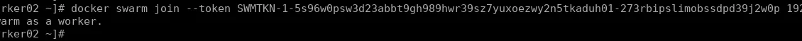 23-docker-swarm-fedorafans.com