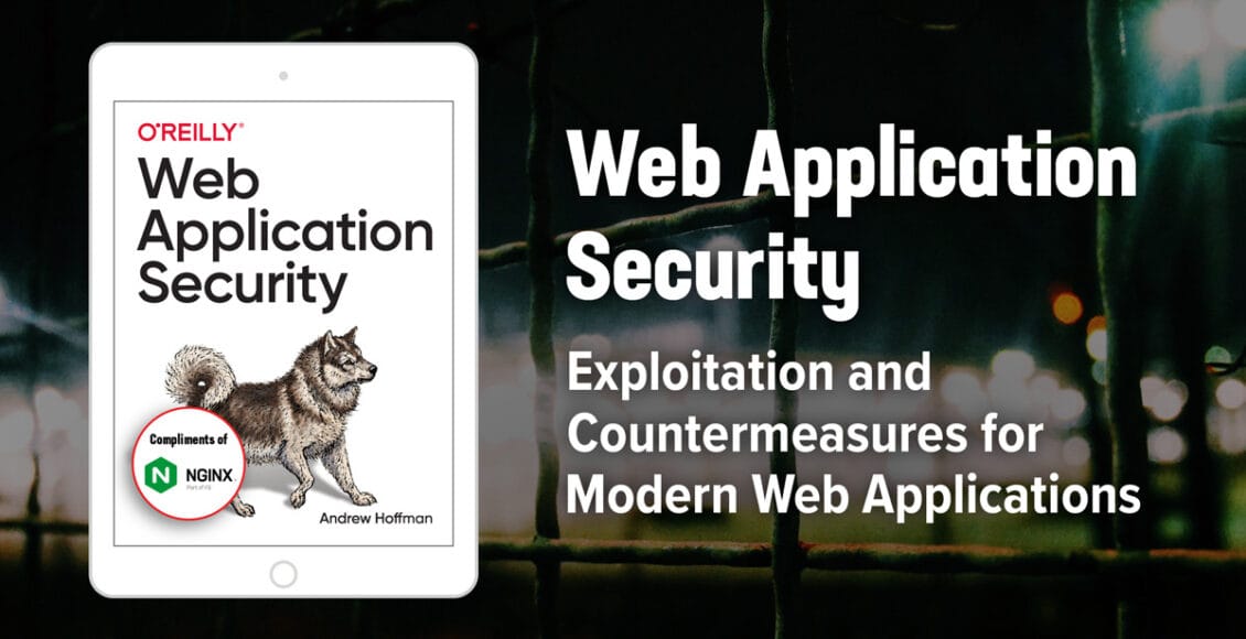 Web-Application-Security-ebook-fedorafans.com