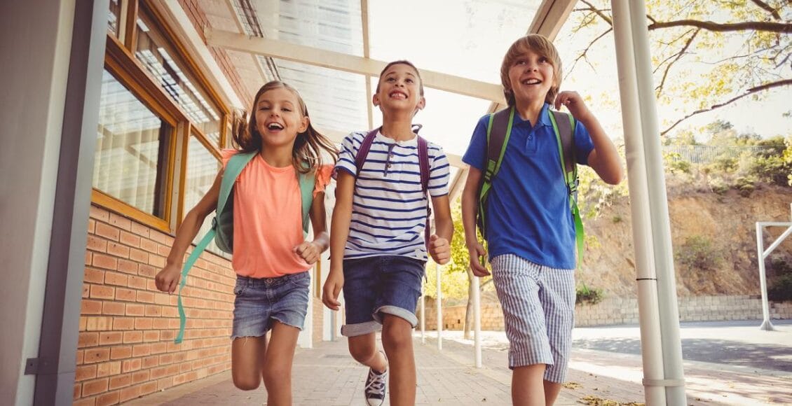 event-fedorafans.com