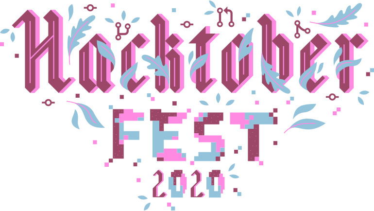 hacktoberfest-2020-fedorafans.com