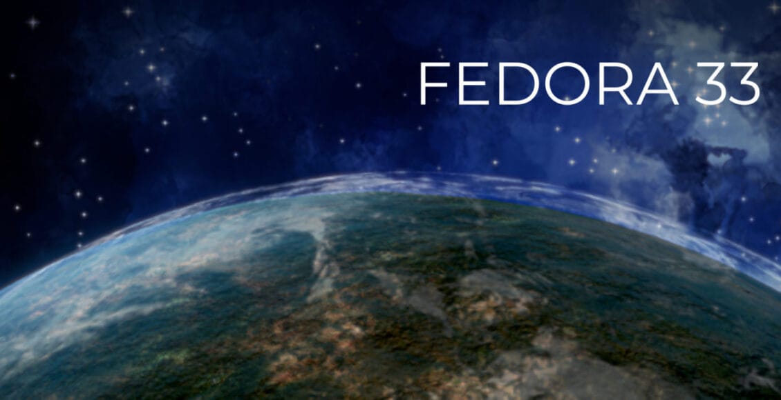 f33-final-fedorafans.com