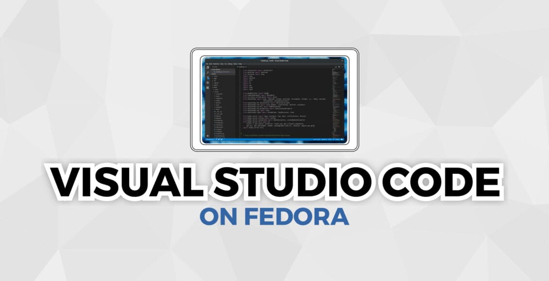 visualstudiocode-fedorafans.com