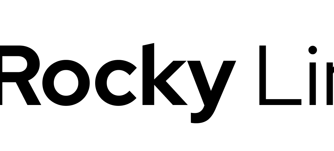 rocky-linux-fedorafans.com