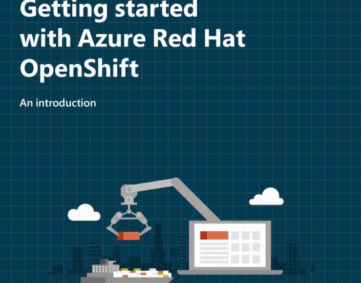 red_hat_openshift_cover-fedorafans.com